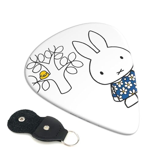 GLM^[ x[XpsbN EN M^[ ~btB[ Absf GNgbN AR[XeBbN y lwysbN 6pbN 0.46mm