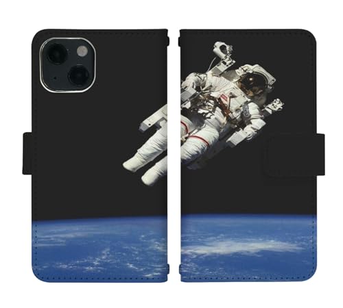 Google Pixel 10a softbank �p �P�[�X �x���g���� �蒠�^ �J�o�[ �X�}�z�P�[�X di437(A) �F����s�m �F�� �X�y�[�X ���j�o�[�X �R�X��