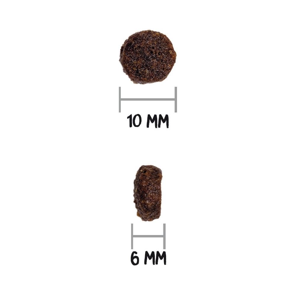 Cotecnica Maxima Medium Light Alimento para Perros - 14000 gr