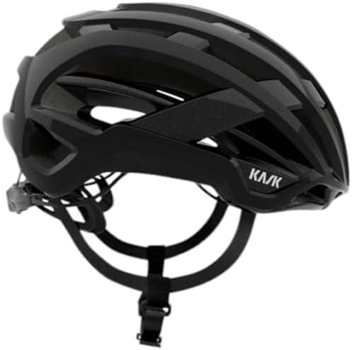 Amazon | KASK(カスク) VALEGRO BLK S WG11 サイズ50-56cm 