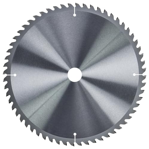 Makita EFFICUT Lame de scie 305x30 mm 80 dents B 67315 - vue 9