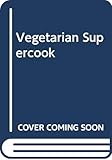 supercookie  Vegetarian Supercook