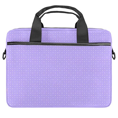 Sacoche à bandoulière pour ordinateur portable 13 13.3 14.5 pouces motif tournesol jaune