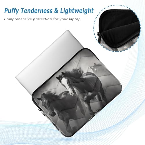 Funda para portátil de 13-14 pulgadas resistente al agua miniatura 5
