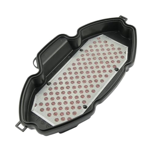 Filtre à air de moto NC750 accessoires Honda filtre à air NC700 CTX700 2014 2015