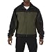 5.11 Tactical #48099 Chameleon Softshell Jacket