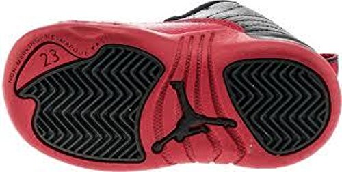 Jordan Retro 12-850000-002 Size 4C3