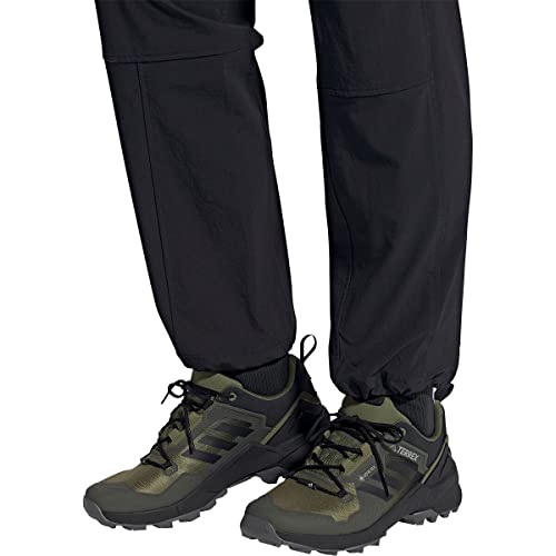 Image of adidas Men's Terrex Swift Sneaker