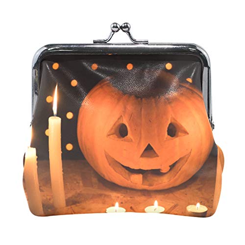 ���K���� �R�C���P�[�X ���f�B�[�X �J�[�h�P�[�X ���z ���h���� �L�[�P�[�X Halloween Pumpkin Candle �n���E�B��