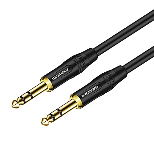 Top 20 Best Cables For Studio Monitors Reviews 2024