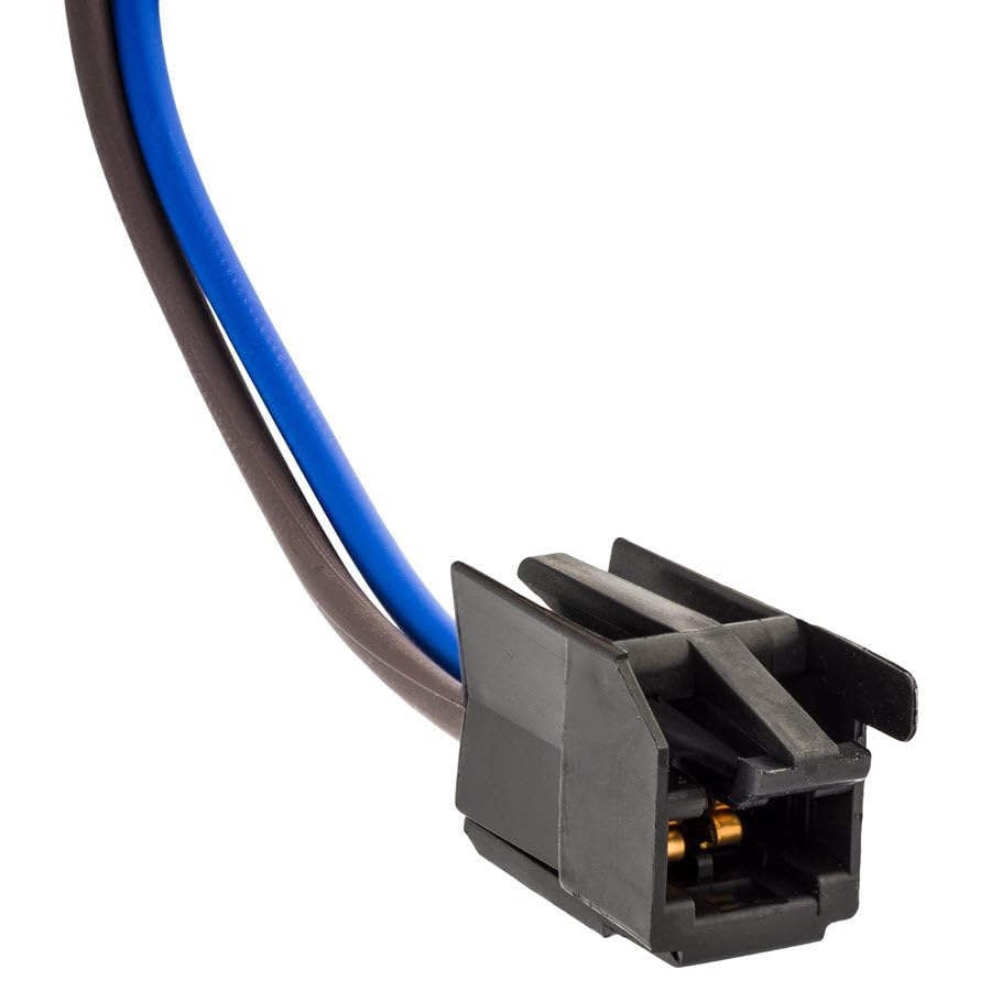 Amazon.com: Auveco # 23038 GM Window Lift Motor & Door Lock  