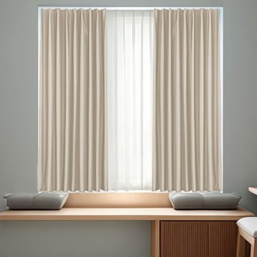 YKFN ՌJ[e 4Zbg J[e Ռ 4Zbg 120cm 100cm  4g fM ۉ h ՔM h ߓd΍ UVJbg ډB ՌJ[e+[XJ[e  k n AWX^[tbNt ^bZ V