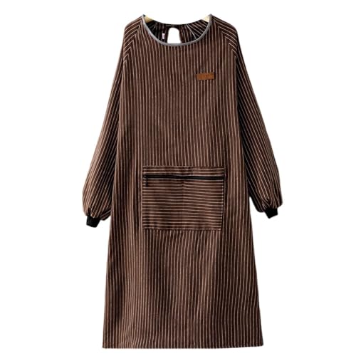 [mbolus] B Gv t ۂ Y fB[X XgCv ۈm  Ǝ  JtF |Pbgt  Lb`G  h XbN l ̓ hV̓ Mtg v[g