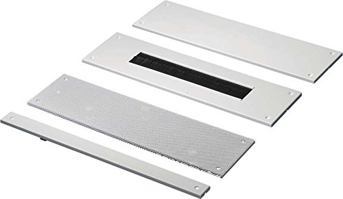 Preisvergleich Produktbild Rittal QR Blind-Modul 450 x 50
