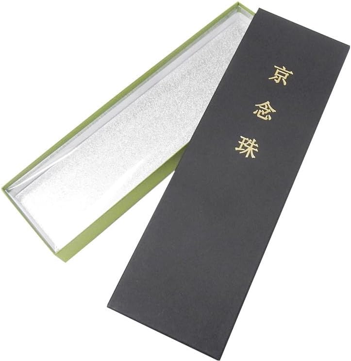 角井満夫　「月昇る」日本画 金箔使用 角井満夫「月昇る」日本画 金箔使用