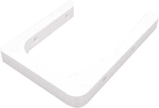 Ceiling Wall Mount for RC Airplane Bracket for Small & Medium RC Airplanes