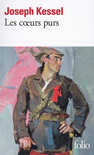 Les cœurs purs Livre PDF Gratuit