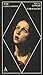 Caravaggio - 3