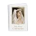 "My First Communion" Prayer Book