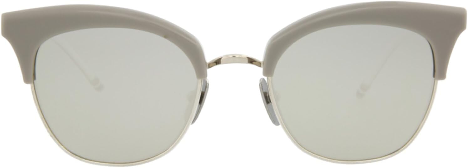 designer thom browne