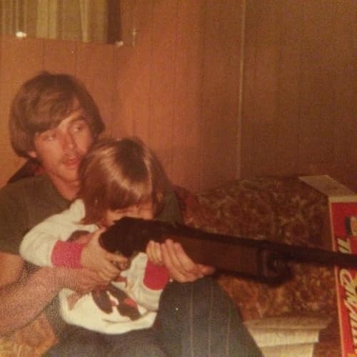 What Does A Father Do?