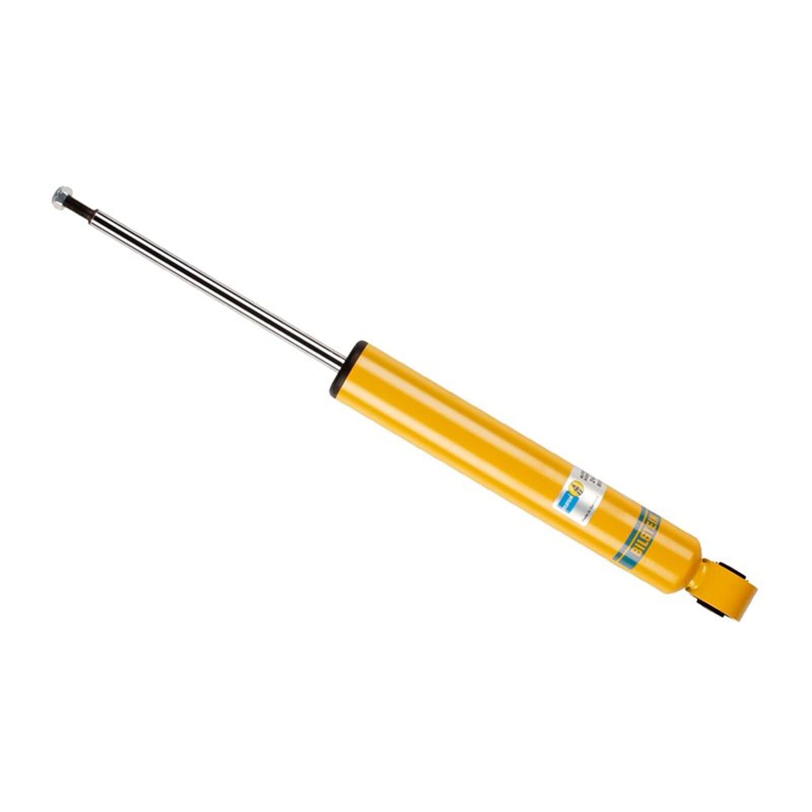 BILSTEIN B8 Performance Plus 24-158756, 2 szt Amortyzator zestaw tył