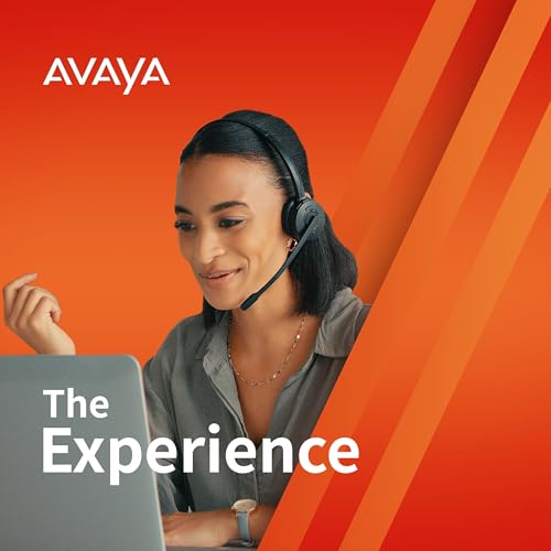 Enhancing Customer & Employee Experiences in the Contact Center