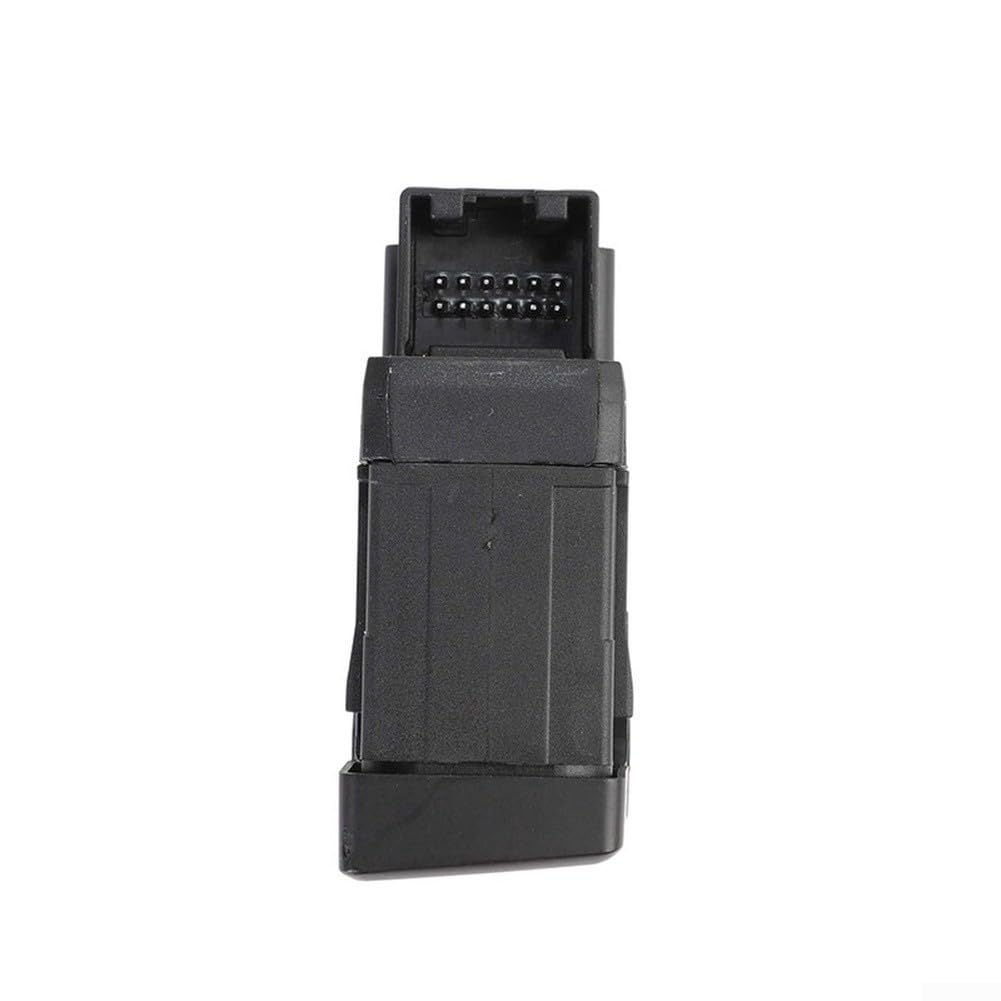Pulsante Freno per A Mano 8K1927225B Per A4 per s4 Pulsante Freno