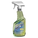 STARPOWER Heavy Duty Remover