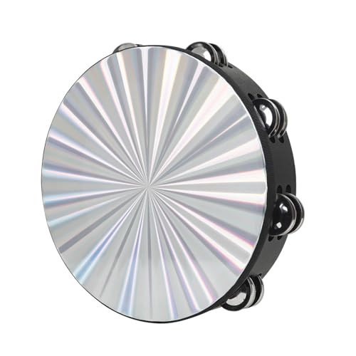 _uE^oEhtH[~[WJ^o^xnhwhp[eB[p[JbVhynhxnhh