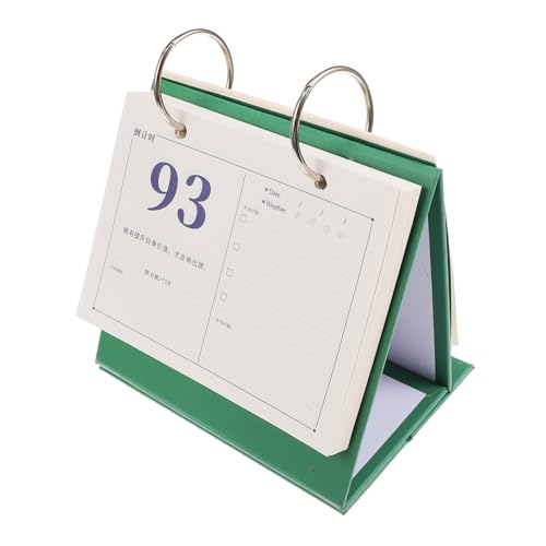 AGFELO |vJ_[ X^fBO[Y[tJ_[ ^100vi[ ܂肽ݎC[[  ItBXp