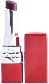 Dior Rogue Ultra Rouge Lipstick #883 Ultra Poison, 0.11 Ounce