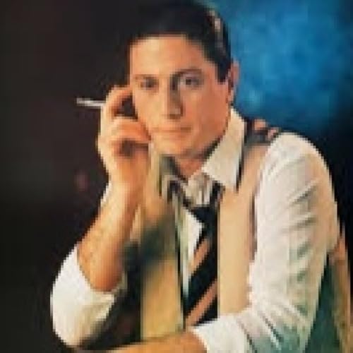 La polenta de Juan Carlos Granelli