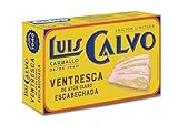 Calvo