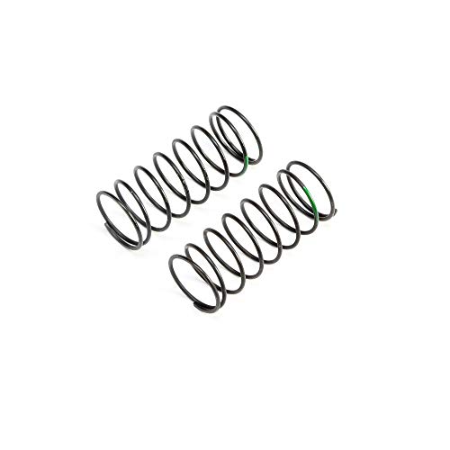 YOKOMO RWD D-180A Spring Set for Drifts, 6 Types