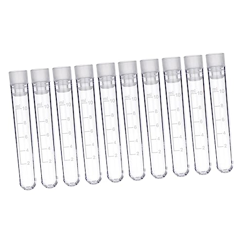PLAFOPE 50�{���� 10ml ���{������ �W�t�� �v���� �g���₷�� ����p���w������� �t�̗e�� �w������ ���ރZ�b�g