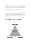 Finances publiques: Édition 2026