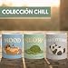 Imagen de LolaPix Taza Panda