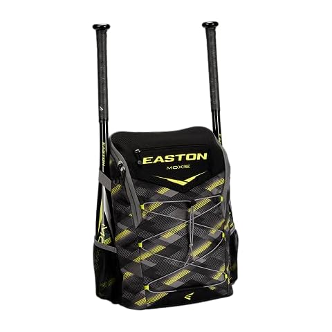 Sac à dos Easton MOXIE Cover