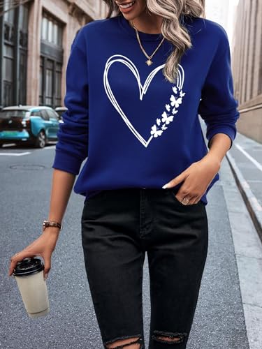 Listado y reviews de Sudadera kenzo mujer para comprar hoy. 15 Listado y reviews de Sudadera kenzo mujer para comprar hoy. 15