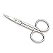 Ultra 3 1/2 Inch Nail Scissors