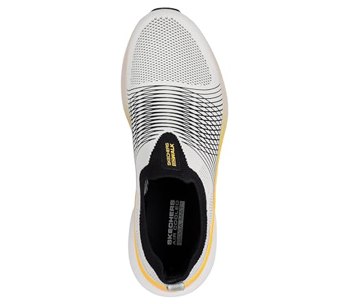 Image of Skechers Mens Go Walk Comfort Walker - Cons Sneaker