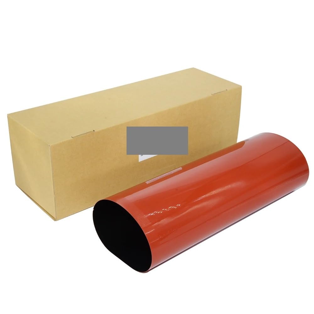 Fixierband passend for KONICA MINOLTA Bizhub Press C1085 C1100 C6085 C6110 Fixiereinheit 350K Seiten