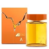 Magma Ember Dusk Atralia perfumy - to nowe perfumy dla kobiet i