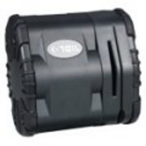 Datamax - O'Neil OC2 802.11B/G US MAG CARD READ