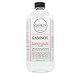 Artists' Grade Gamsol Oil Color Size: 1 Liter, 33.8 Fl. Oz.