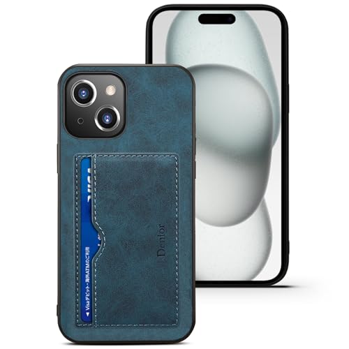 iPhone15 Ή P[X 蒠^ ^ wʃ|Pbgt J[h[ X^h@\t }Olbg ϏՌ PU+TPUf X}zJo[(u[)