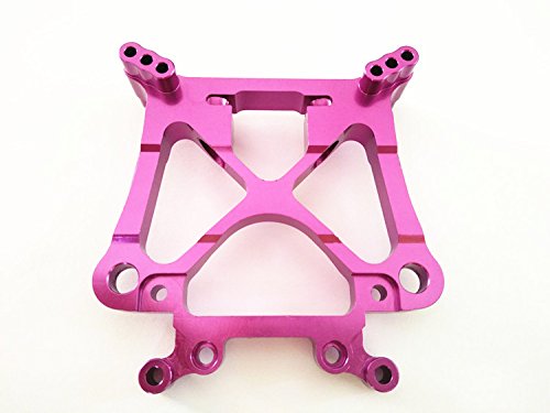 HPI サベージ　アルミダンパー 71ipgvZj1BL._UF894,1000_QL80_.jpg