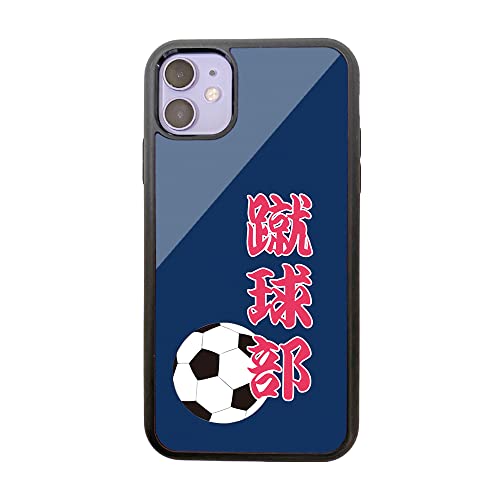 Tiara mode Google Pixel 9a P[X yTbJ[z KXP[X  K [ wʋKX × TPUop[ 9Hdx ϏՌ ɋ  fUCC b001301_01