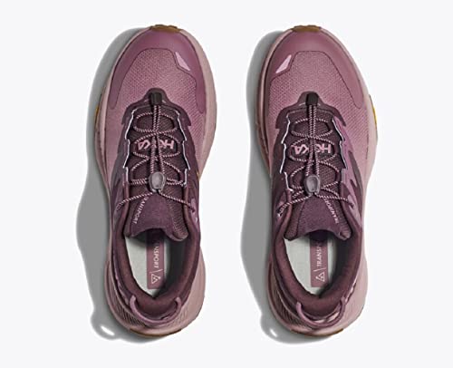 Image of Hoka Womens Transport